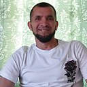Знакомства: Iгор, 37 лет, Умань
