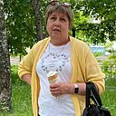 Знакомства: Галина, 60 лет, Калинковичи