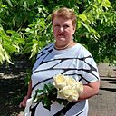 Знакомства: Лена, 60 лет, Орша