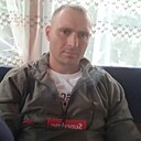 Знакомства: Артур, 40 лет, Минск