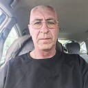 Знакомства: Николай, 53 года, Улан-Удэ