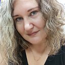 Знакомства: Ирина, 37 лет, Симферополь
