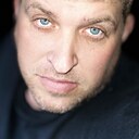 Знакомства: Максим, 41 год, Искитим