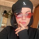 Знакомства: Натали, 38 лет, Минск