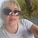Знакомства: Светлана, 47 лет, Севастополь