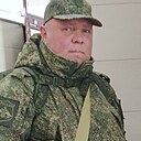 Знакомства: Виктор, 43 года, Орел