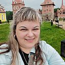 Знакомства: Наташенька, 49 лет, Борисов