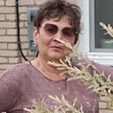 Знакомства: Татьяна, 60 лет, Рогачев