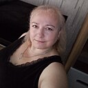 Знакомства: Ленуся, 44 года, Черногорск