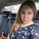 Знакомства: Юлия, 43 года, Симферополь
