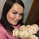 Знакомства: Татьяна, 51 год, Солигорск