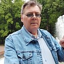 Знакомства: Сергей, 60 лет, Минск