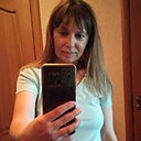 Знакомства: Инна, 52 года, Витебск