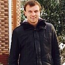 Знакомства: Коля, 38 лет, Сочи