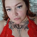 Знакомства: Милашка, 37 лет, Пенза