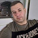 Знакомства: Саша, 39 лет, Рига
