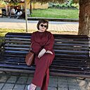Знакомства: Лана, 62 года, Михайловск (Ставропольский Край)