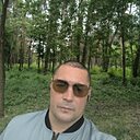 Знакомства: Саша, 41 год, Пружаны