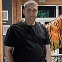 Знакомства: Дмитрий, 49 лет, Уссурийск