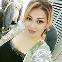 Знакомства: Гулноза, 40 лет, Андижан