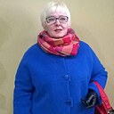 Знакомства: Ульяна, 65 лет, Тюмень