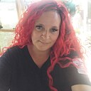 Знакомства: Надежда, 37 лет, Джанкой