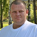 Знакомства: Александр, 42 года, Нижний Новгород