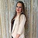 Знакомства: Наталья, 36 лет, Бобруйск