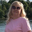 Знакомства: Ирина, 51 год, Брест
