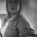 Знакомства: Мэри, 39 лет, Волковыск