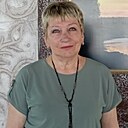 Знакомства: Елена, 66 лет, Узда