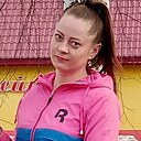 Знакомства: Света, 33 года, Витебск