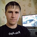 Знакомства: Игорь, 34 года, Днепр