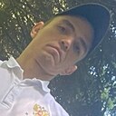 Знакомства: Женька, 32 года, Ульяновск