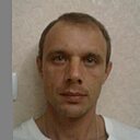 Знакомства: Миша, 47 лет, Таганрог