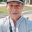 Знакомства: Ерко, 57 лет, Экибастуз
