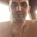Знакомства: Андрей, 39 лет, Серпухов