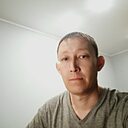 Знакомства: Данил, 45 лет, Кувандык