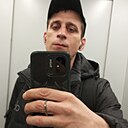 Знакомства: Валерий, 46 лет, Норильск
