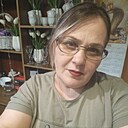 Знакомства: Татьяна, 48 лет, Зима