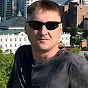 Знакомства: Ромчик, 34 года, Братск