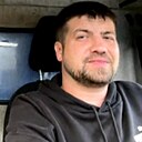 Знакомства: Владимир, 47 лет, Прокопьевск