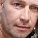 Знакомства: Sergey, 50 лет, Волковыск