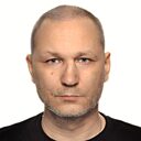 Знакомства: Алексей, 54 года, Архангельск