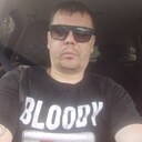 Знакомства: Евгений, 33 года, Ярцево