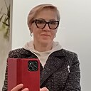Знакомства: Елена, 56 лет, Гродно