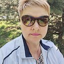 Знакомства: Виктория, 50 лет, Каменское