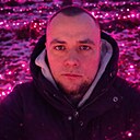 Знакомства: Простой, 36 лет, Житомир