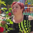 Знакомства: Злаянезая, 45 лет, Анапа