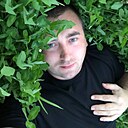 Знакомства: Виталий, 35 лет, Винница